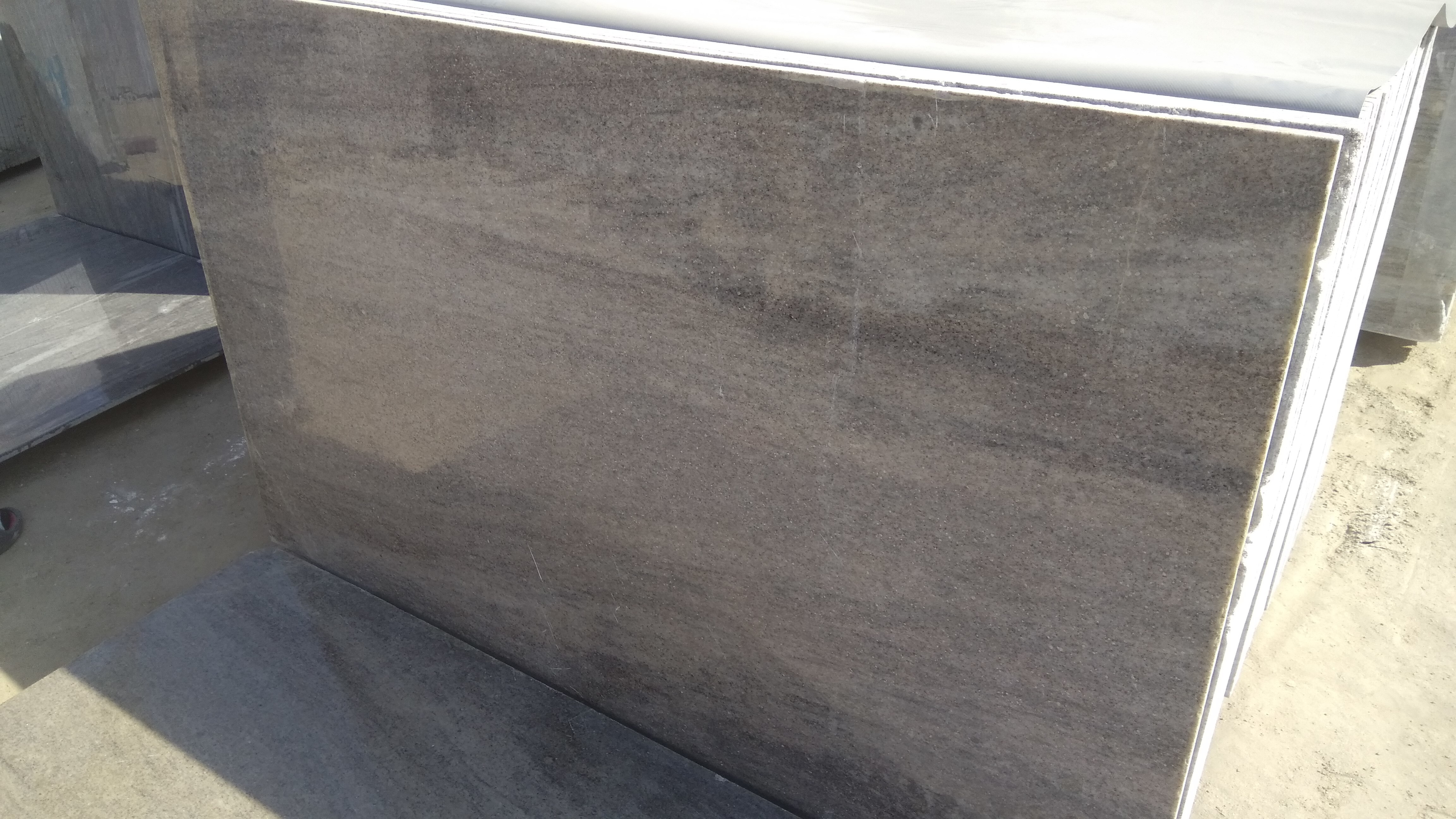 Morchana Marble - 59x36x88 Cm Slabs, 15 Mm Thickness | Flawless, Durable, Lightweight Indian Marble