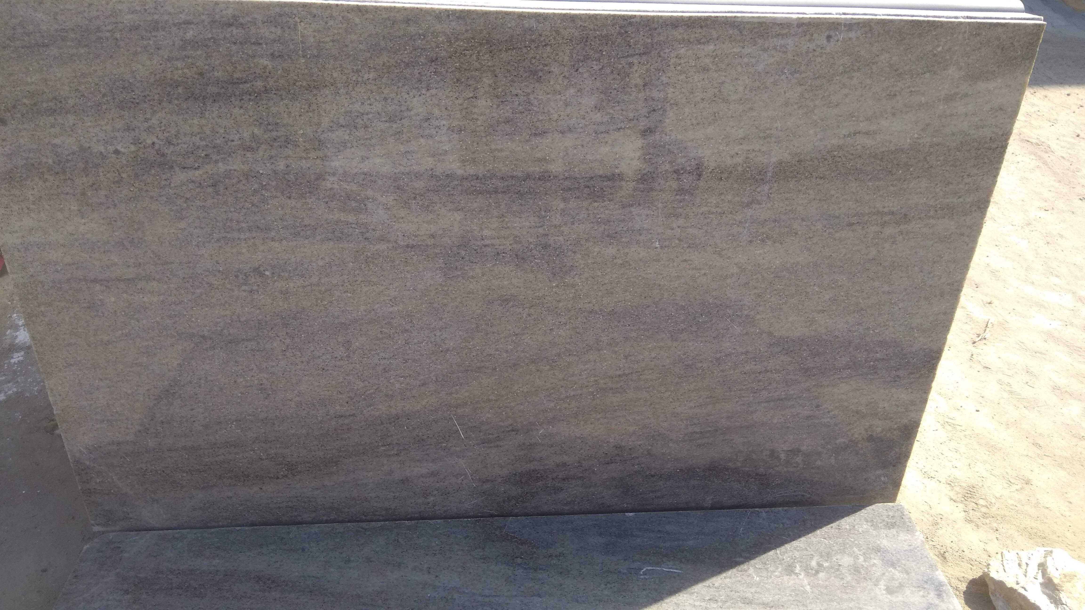 Morchana Marble - 59x36x88 Cm Slabs, 15 Mm Thickness | Flawless, Durable, Lightweight Indian Marble