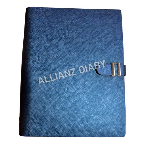 Corporate Office Planner Diary