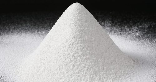 जिंक सल्फेट हाइप्टाहाइड्रेट 19%