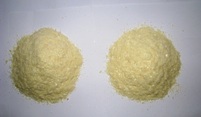 Softener Flakes/Emulsions