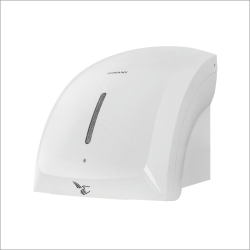 Pet Automatic Hand Dryer