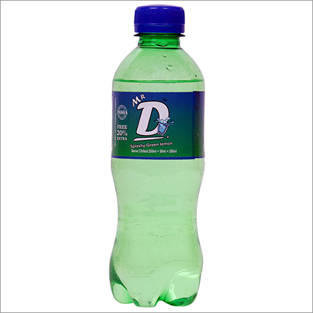 4 Or 5 Color Pvc Label