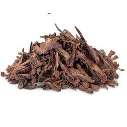 Ashoka Extract Grade: Food Grade