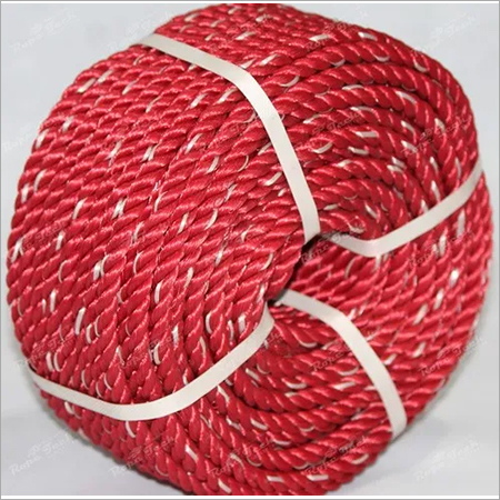 डैन लाइन रोप