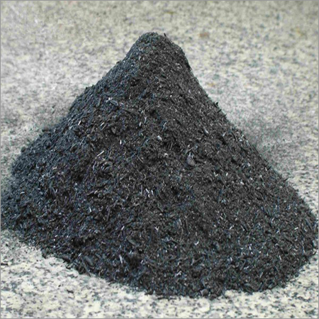 Rice Husk Ash Powder