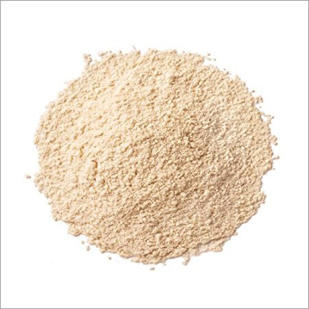 Rice Husk Powder