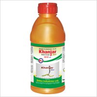 Herbal Bio Pesticide - C56H81NO15, 98% Purity | Safe for Environment, Superior Against Lepidopterous Pests, No Harmful Residue