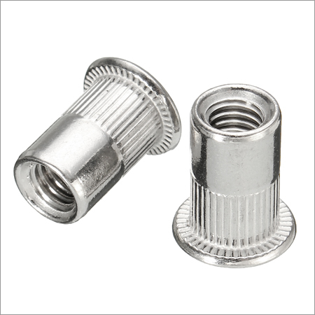 Rivet Nut