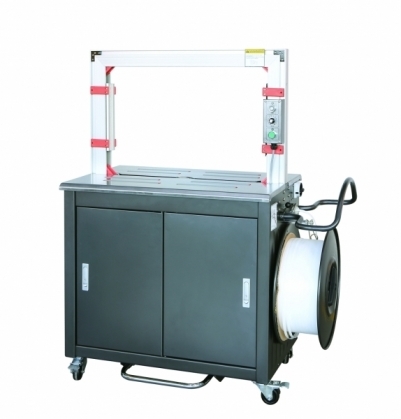 Strapping Machine