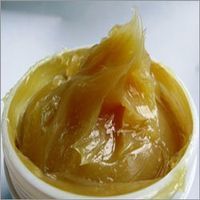 Mineral Jelly Gs-5