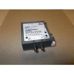 Dwyer 616kd-13 Differential Pressure Transmitter Accuracy: A 2% Fs %