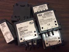 Dwyer 616kd-13 Differential Pressure Transmitter Accuracy: A 2% Fs %