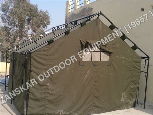 Polyester Camping Tents