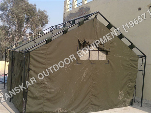 Camping Tents