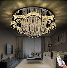 लाइट फिटिंग्स स्लाइड