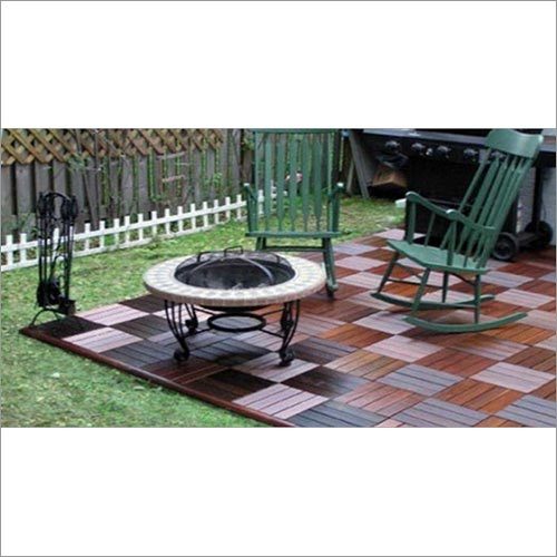 लैंडस्केप स्लाइड्स