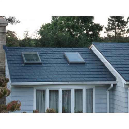 बिट्यूमिनस कोटिंग