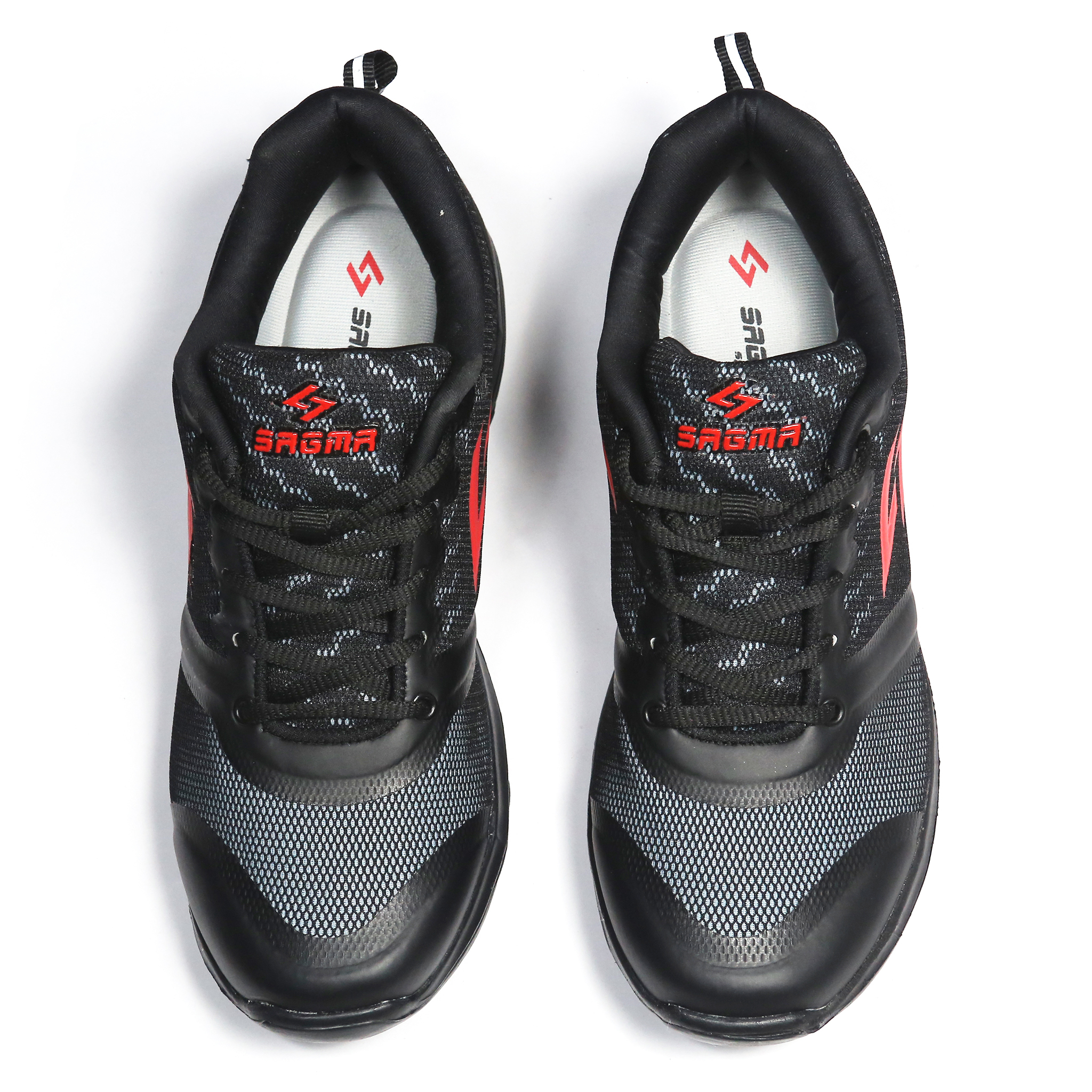 Washable Sagma Shoes