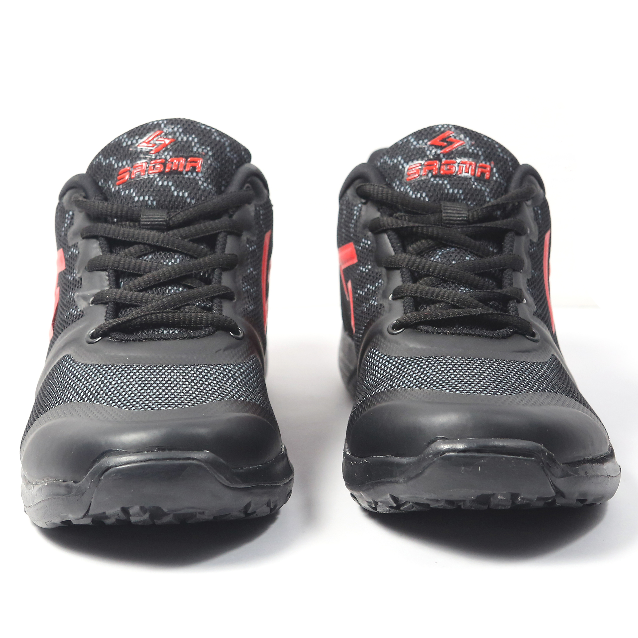 Washable Sagma Shoes