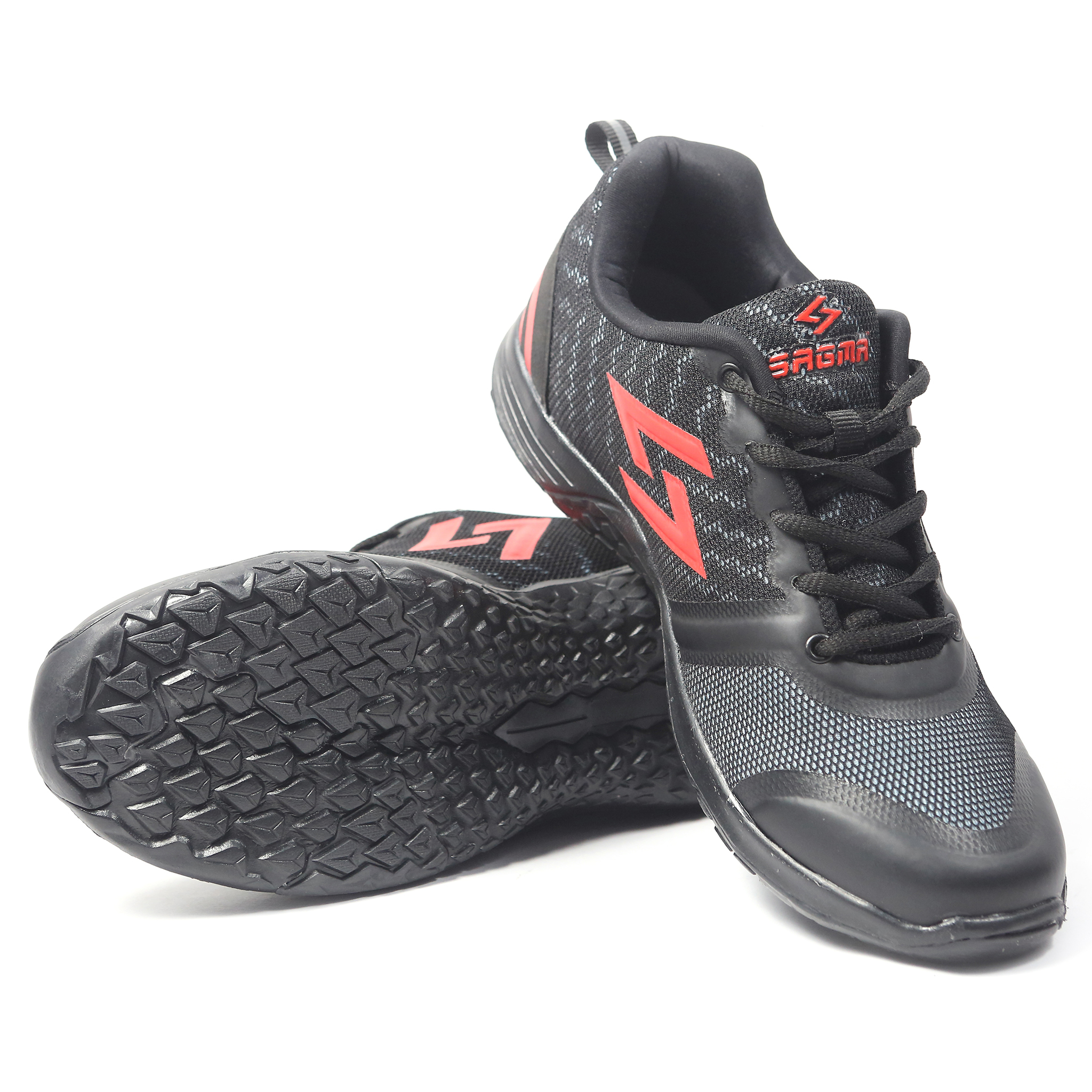 Washable Sagma Shoes