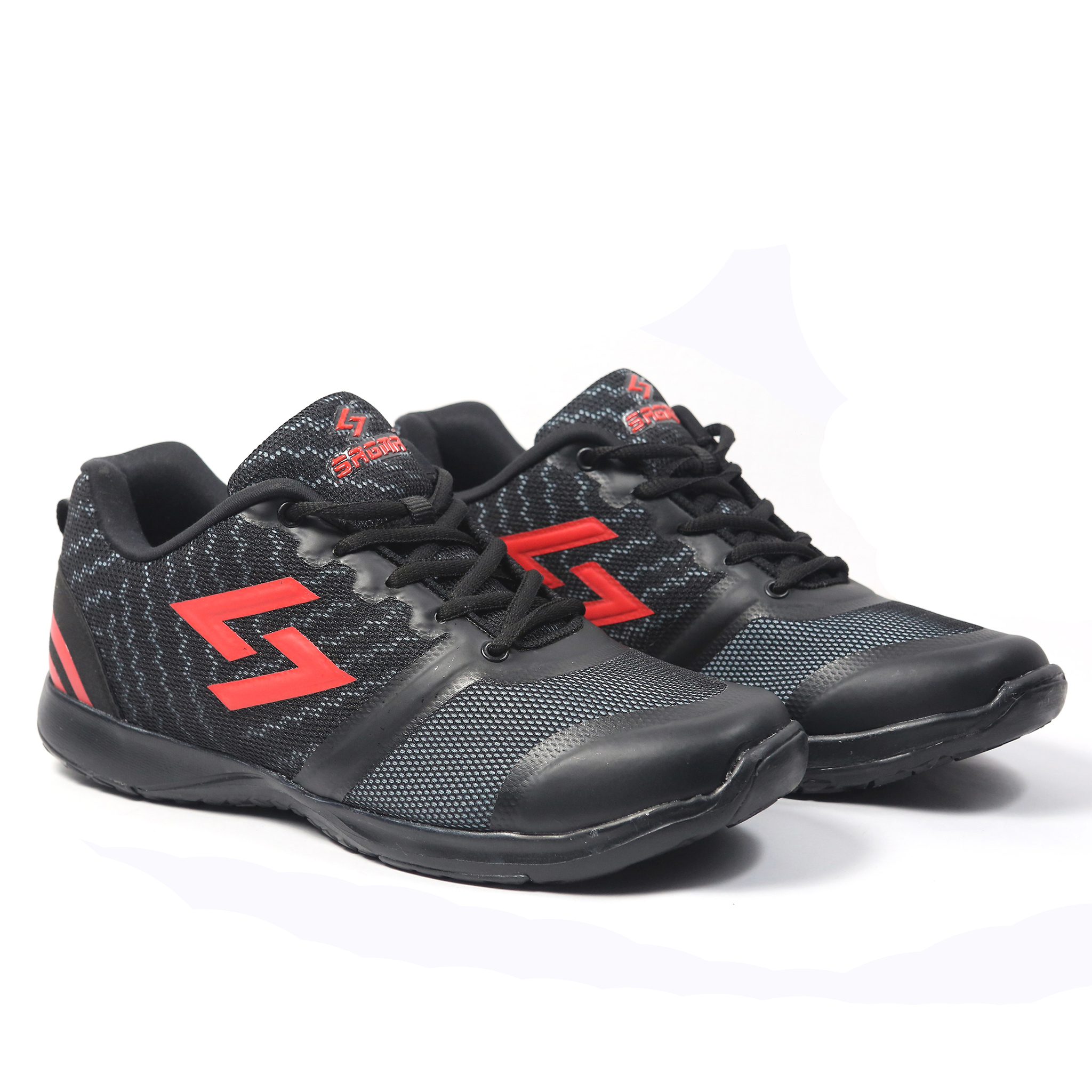 Washable Sagma Shoes