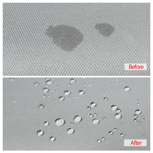 डैम्पसील