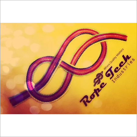 डोरी रोप