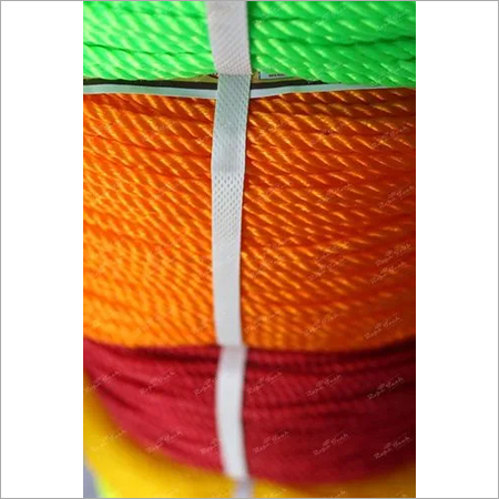 प्लास्टिक रासी