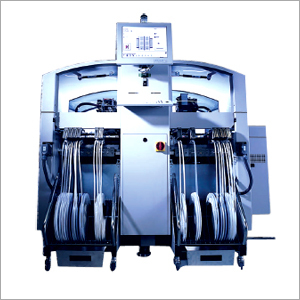 Siemens D Series