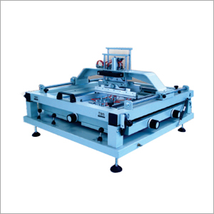 TWS SR 2600 सेमी ऑटोमेटिक प्रिंटर