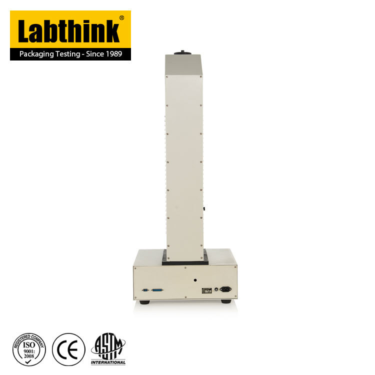 Peel Force Tester Machine Machine Weight: 61 Kilograms (Kg)