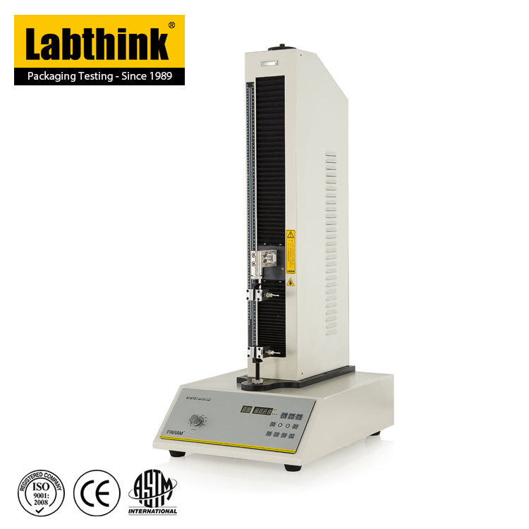 Peel Force Tester Machine Machine Weight: 61 Kilograms (Kg)