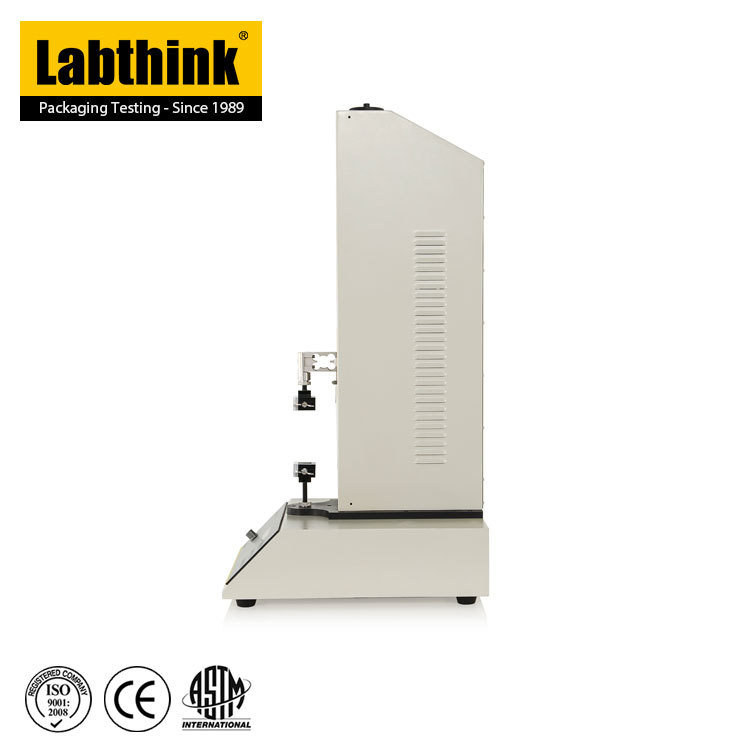 Peel Force Tester Machine Machine Weight: 61 Kilograms (Kg)