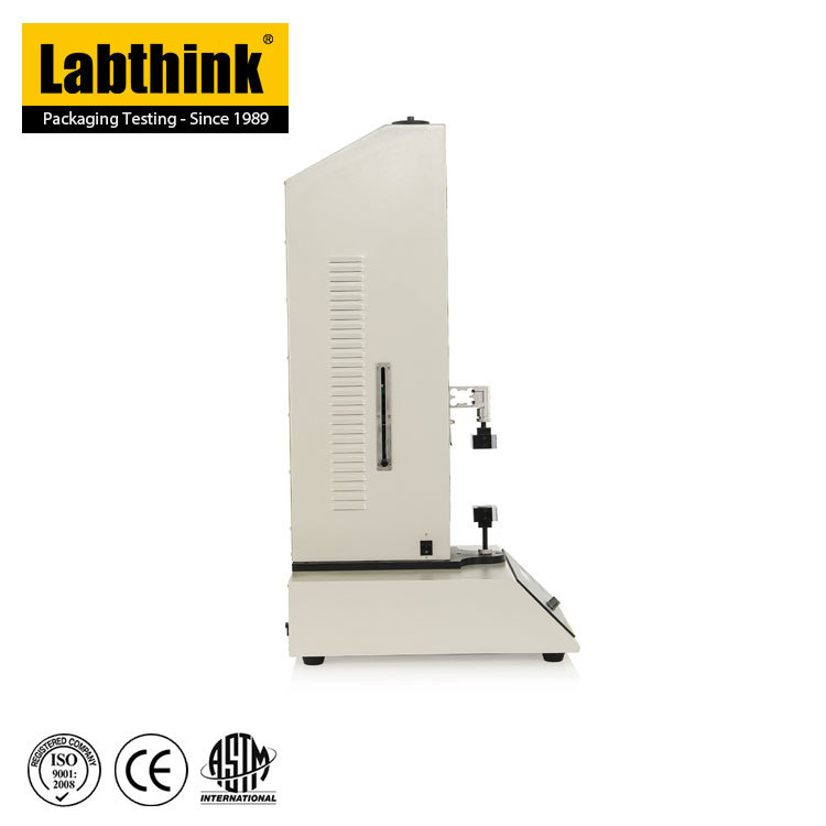 Peel Force Tester Machine Machine Weight: 61 Kilograms (Kg)