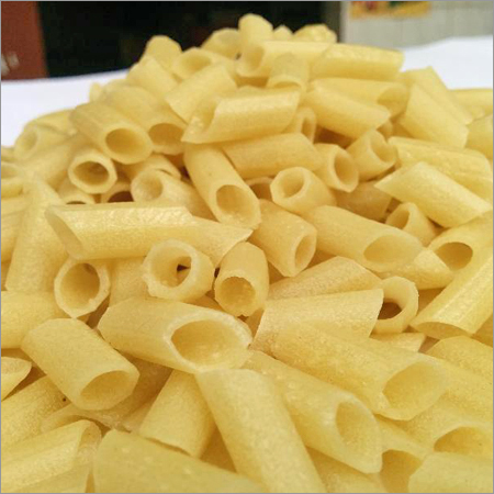 Fryums - Food Grade Packaging Crunchy & Delicious Snack | Cholesterol Free No Preservatives Hygienically Packed