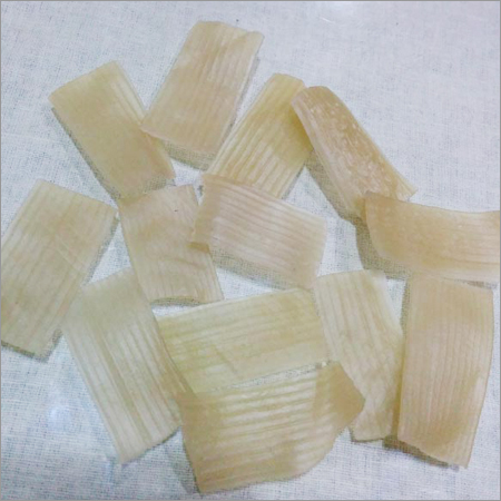 Fryums - Food Grade Packaging Crunchy & Delicious Snack | Cholesterol Free No Preservatives Hygienically Packed