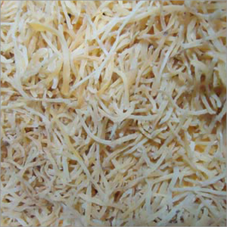 Potato Sticks - Crispy Texture, High Nutritional Value, Long Shelf Life , Premium Quality Packaging