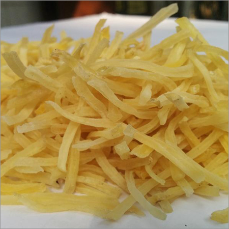 Potato Sticks - Crispy Texture, High Nutritional Value, Long Shelf Life , Premium Quality Packaging