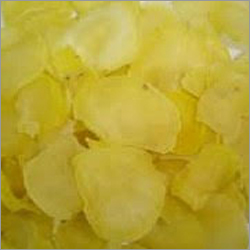 No Added Flavors Dehydrated Potato Chips
