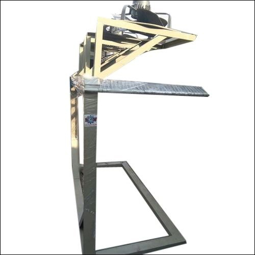 घुड़सवार पंखा