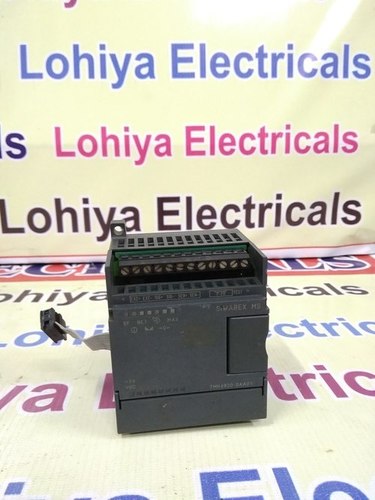 सीमेंस सिवारेक्स एमएस मॉड्यूल 7MH4930-0AA01