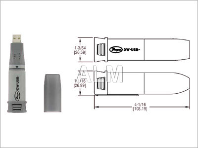 Compact Dataloggers