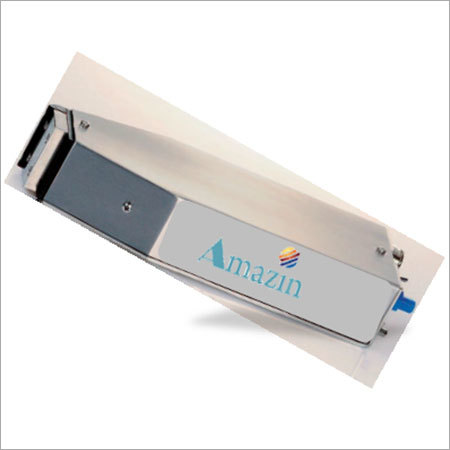 Amazin A 100 Large Character DOD Inkjet Printer