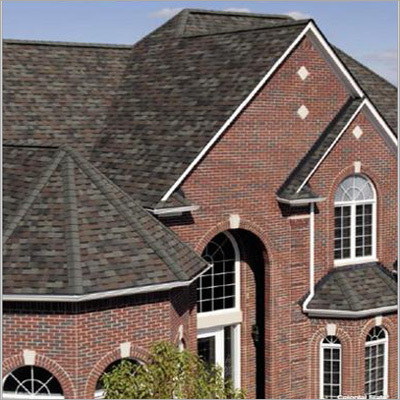 Tru Defination Duration Shingles