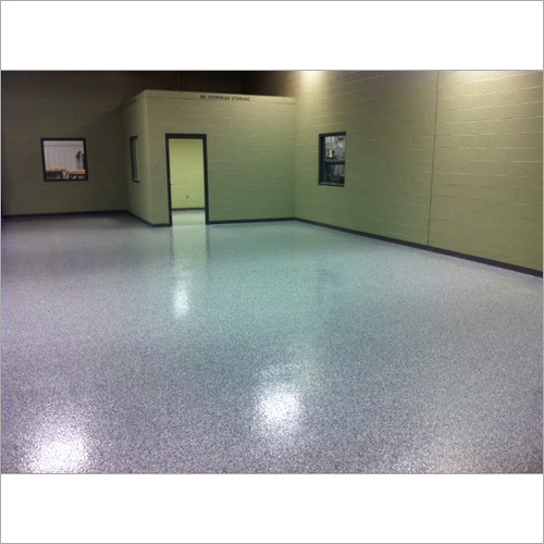 सिलिकॉन इलास्टोमेरिक कोटिंग