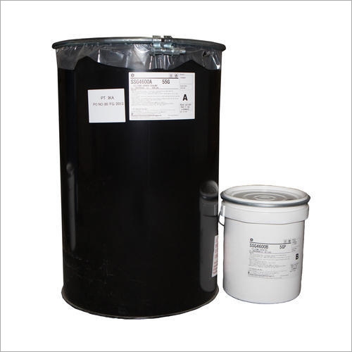 Structural Silicone sealant