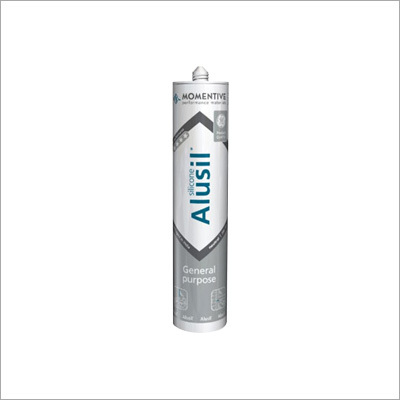 Neutral Silicone Sealant