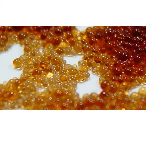 Ashland Aropol  Piping Resin
