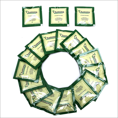Premium Darjeeling Tea